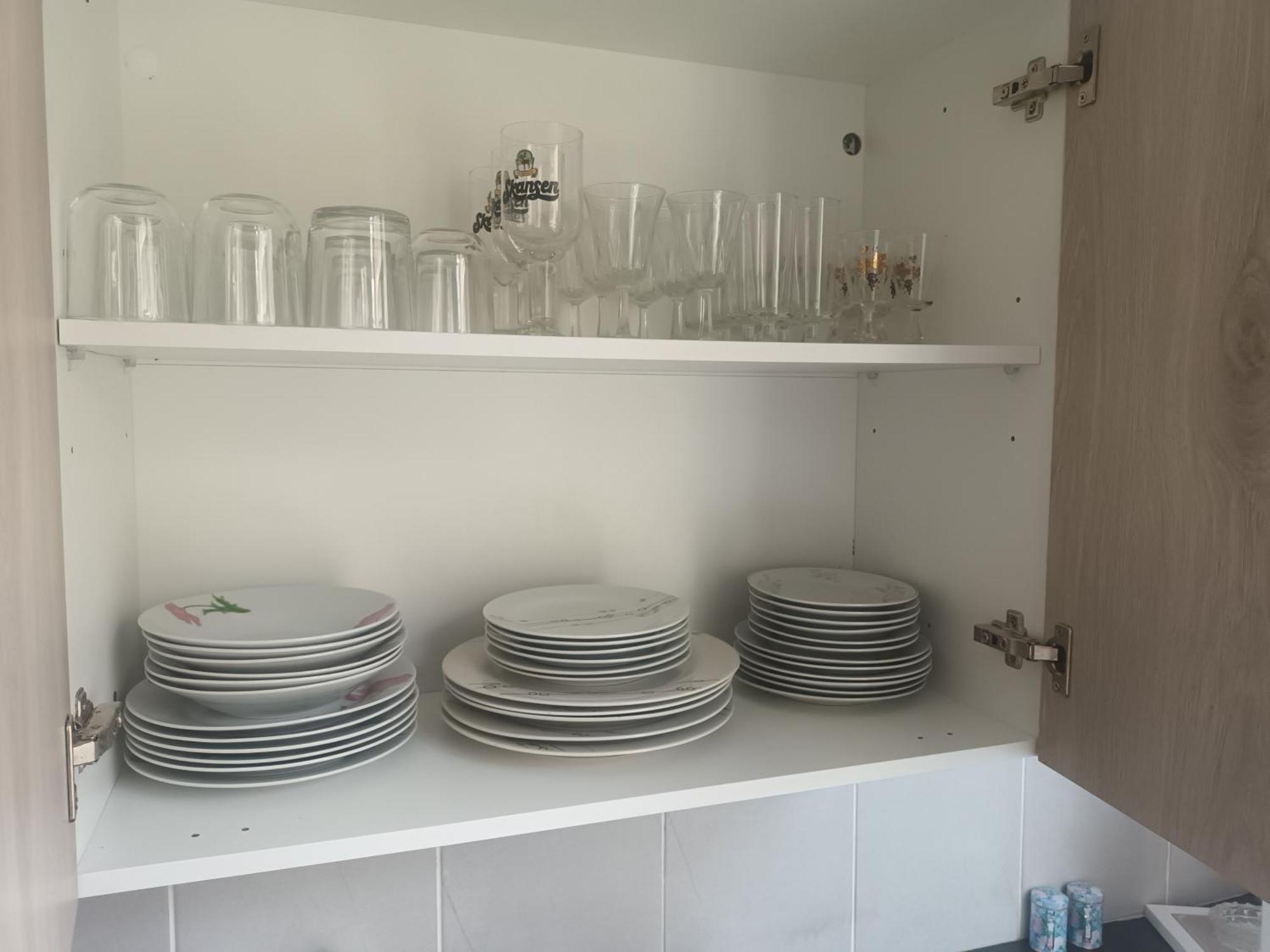 Le De Jeanne Apartment La Fere