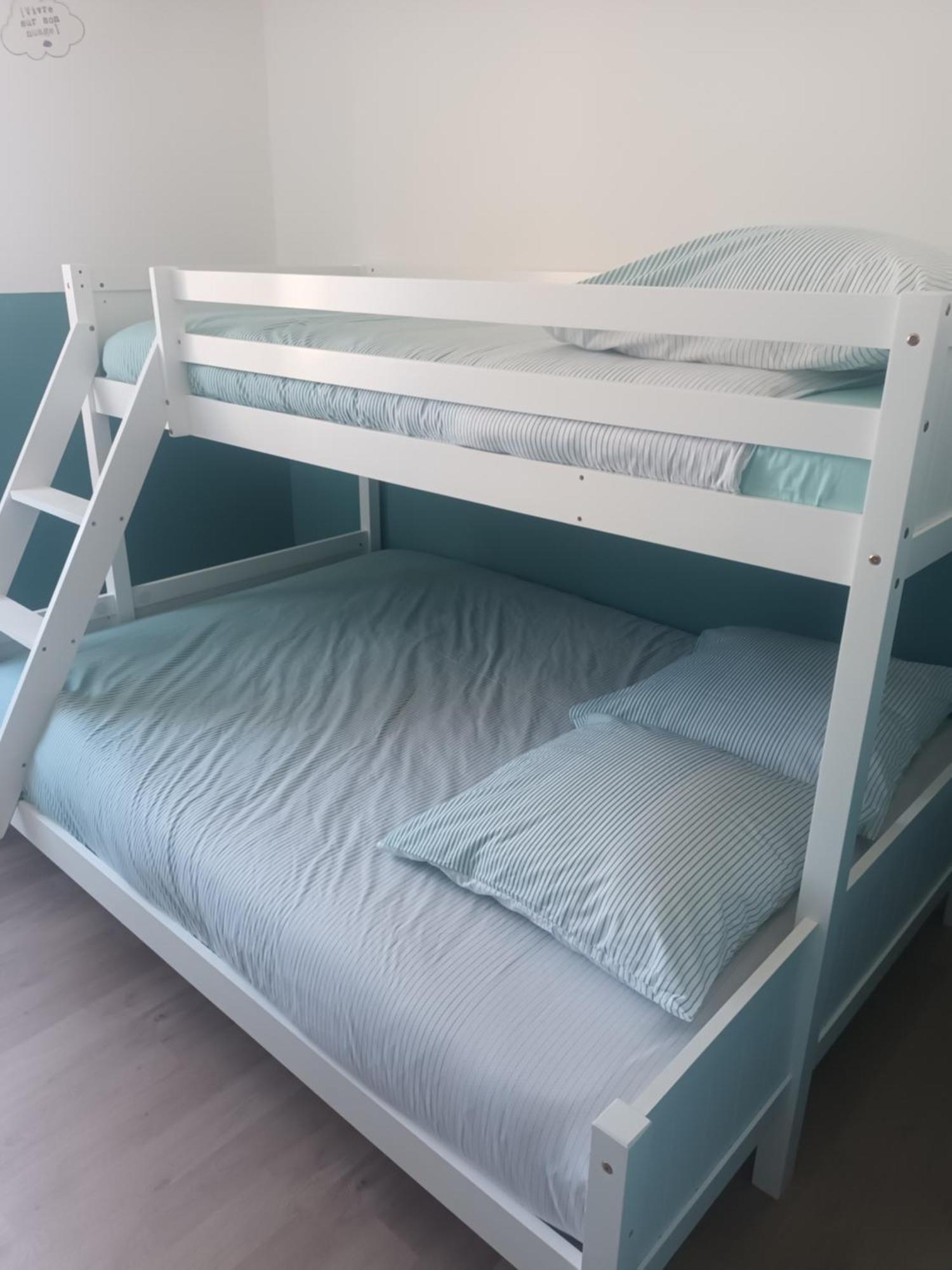 Le De Jeanne Apartment La Fere