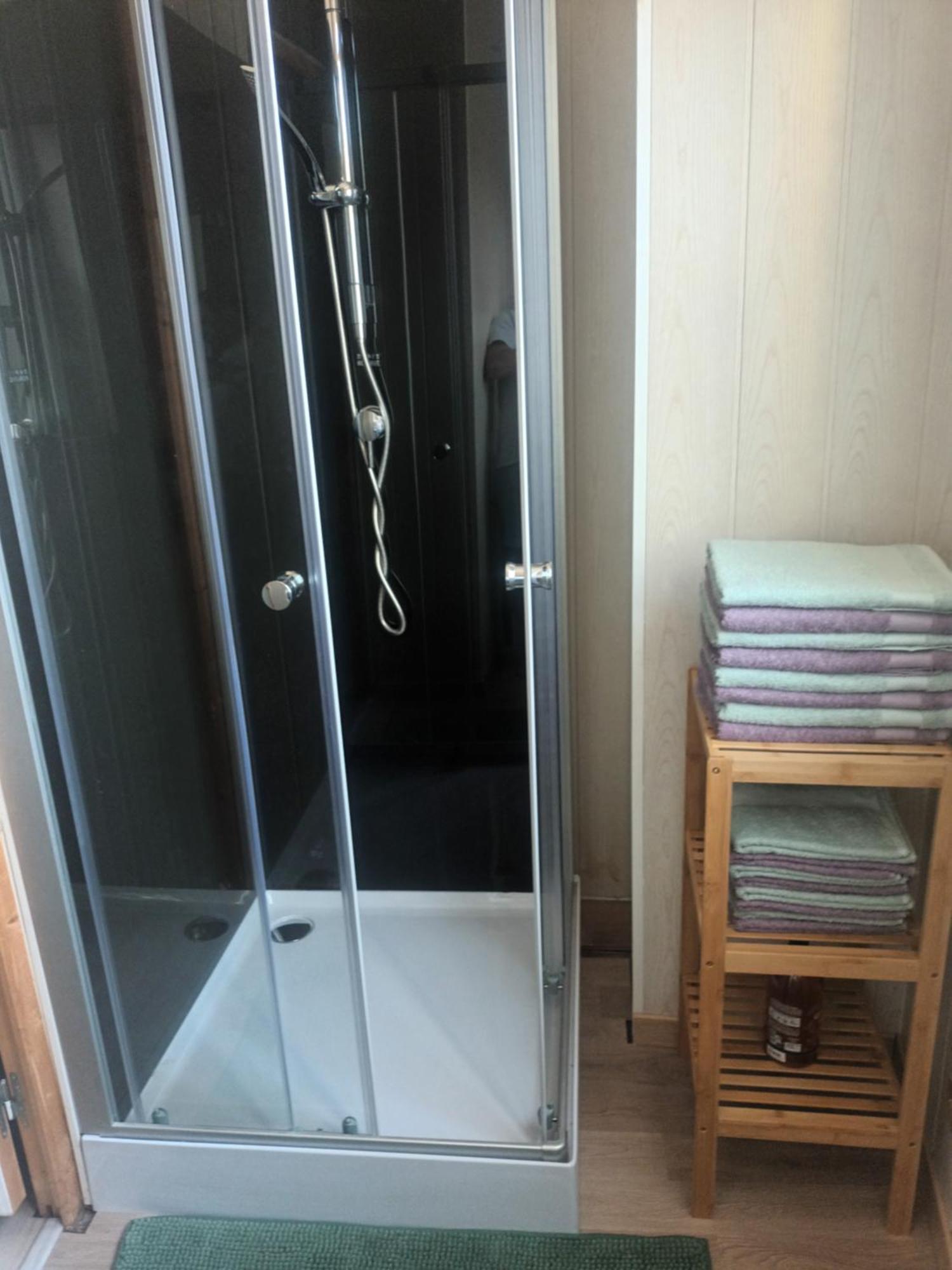 Apartment Le De Jeanne